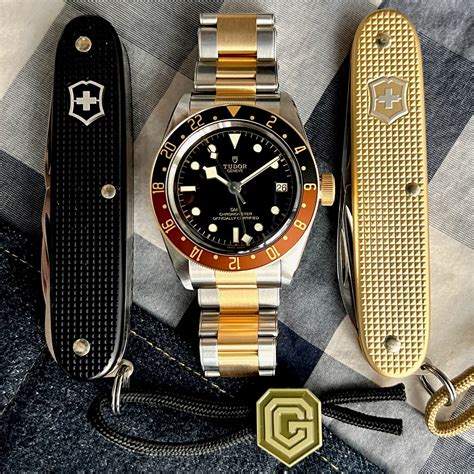 orologi tudor buon investimento
